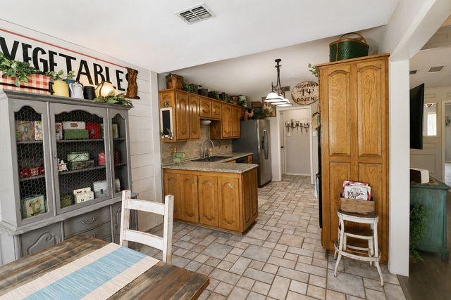 107 Byron Nelson Street, Stephenville, TX 76401