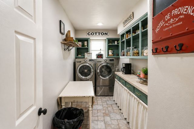 107 Byron Nelson Street, Stephenville, TX 76401