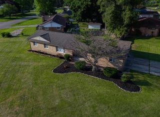 6453 Meadowwood Lane, Grand Blanc Twp, MI 48439
