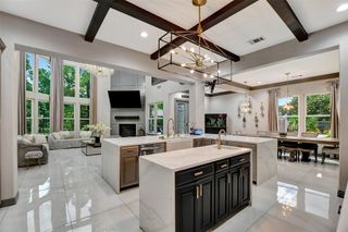 20 Lakefield Boulevard, Magnolia, TX 77355
