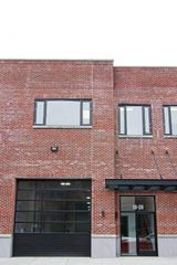 18-33 42nd Street, Astoria, NY 11103