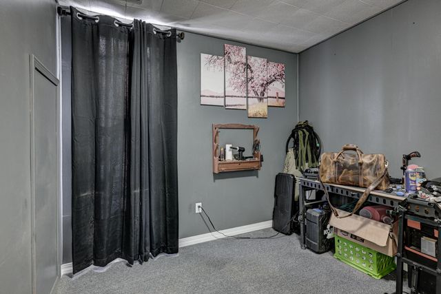 2025 S Connor Avenue, Joplin, MO 64804