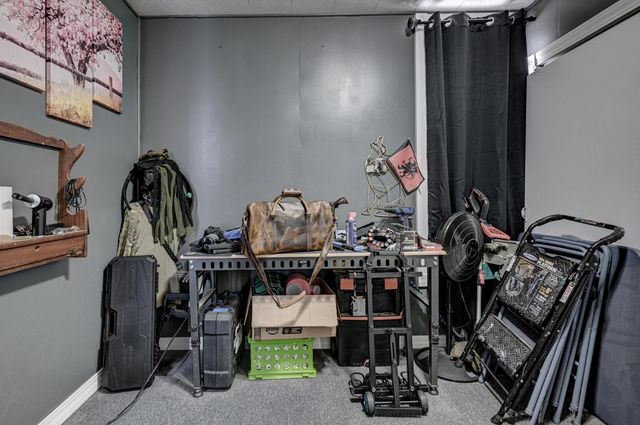 2025 S Connor Avenue, Joplin, MO 64804