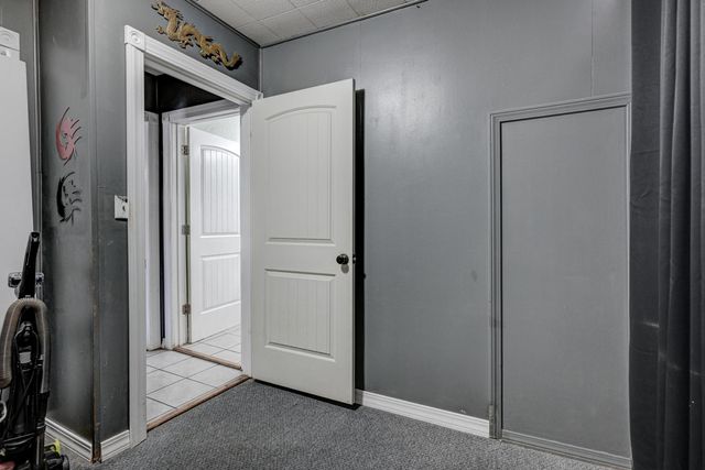 2025 S Connor Avenue, Joplin, MO 64804