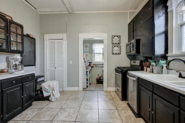 2025 S Connor Avenue, Joplin, MO 64804