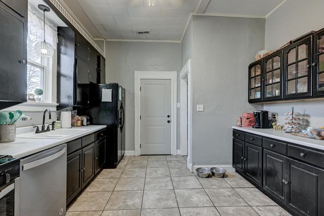 2025 S Connor Avenue, Joplin, MO 64804