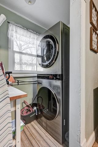 2025 S Connor Avenue, Joplin, MO 64804