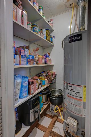 2025 S Connor Avenue, Joplin, MO 64804