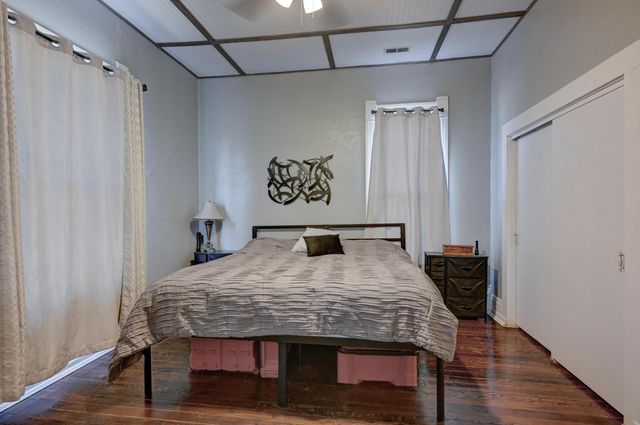 2025 S Connor Avenue, Joplin, MO 64804