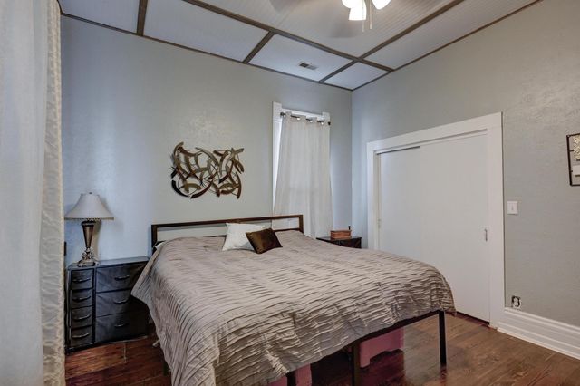 2025 S Connor Avenue, Joplin, MO 64804