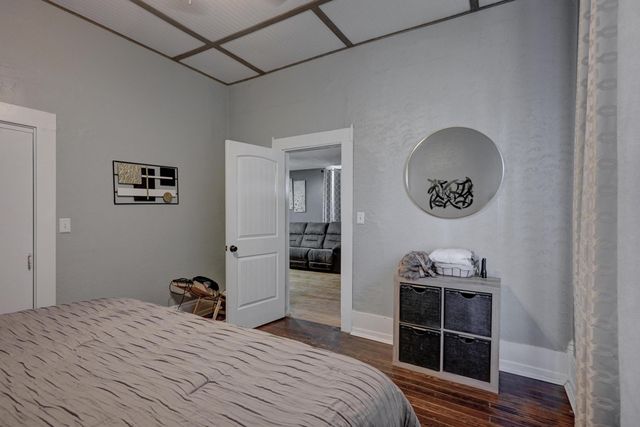 2025 S Connor Avenue, Joplin, MO 64804