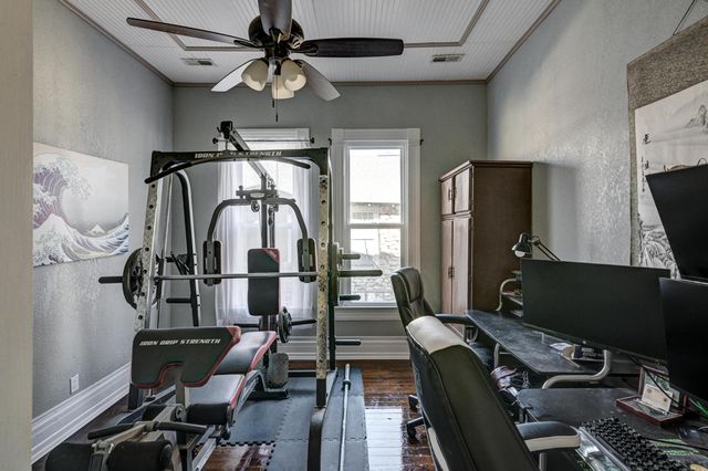 2025 S Connor Avenue, Joplin, MO 64804