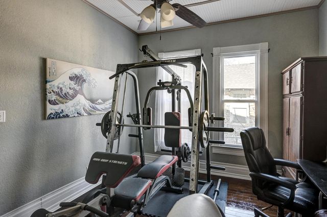 2025 S Connor Avenue, Joplin, MO 64804