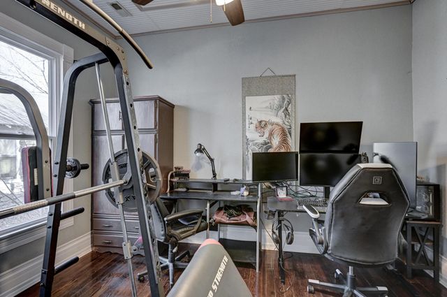 2025 S Connor Avenue, Joplin, MO 64804