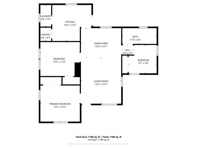 2025 S Connor Avenue, Joplin, MO 64804