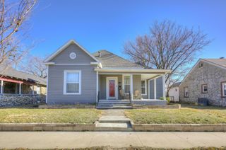 2025 S Connor Avenue, Joplin, MO 64804