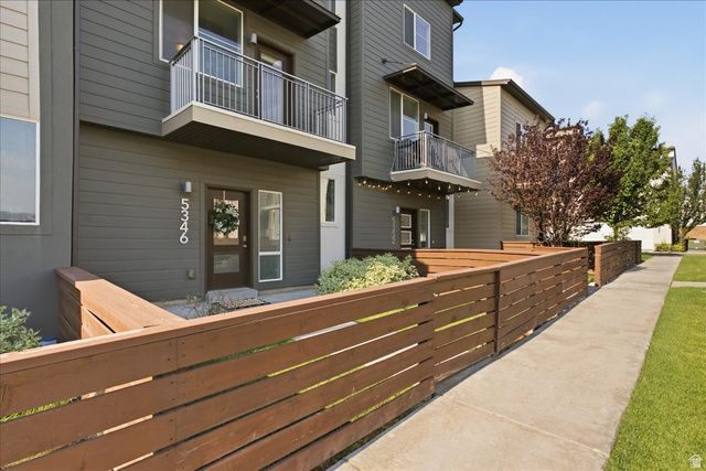 5346 W NOVA WAY, Herriman, UT 84096