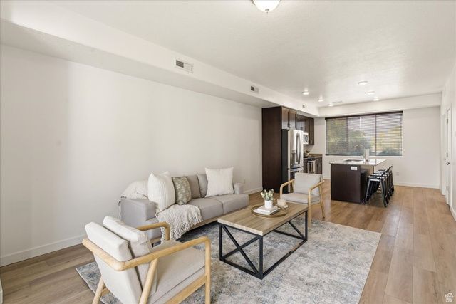 5346 W NOVA WAY, Herriman, UT 84096