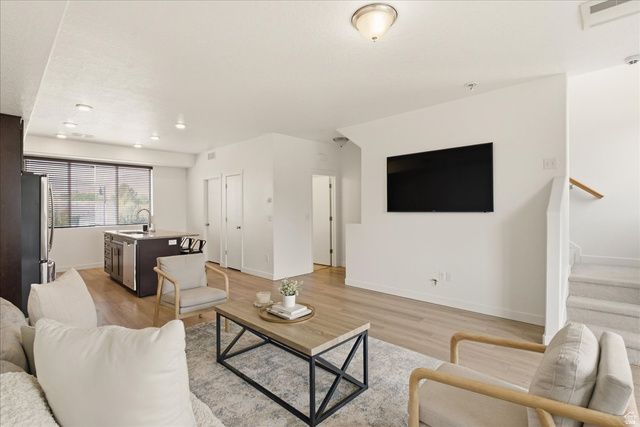 5346 W NOVA WAY, Herriman, UT 84096
