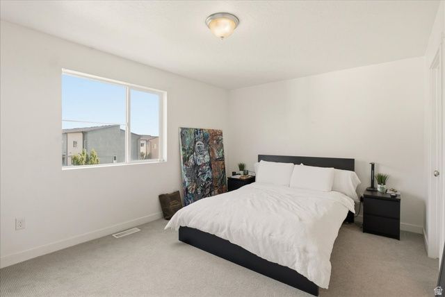 5346 W NOVA WAY, Herriman, UT 84096