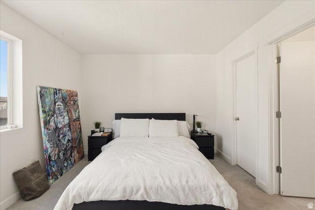 5346 W NOVA WAY, Herriman, UT 84096