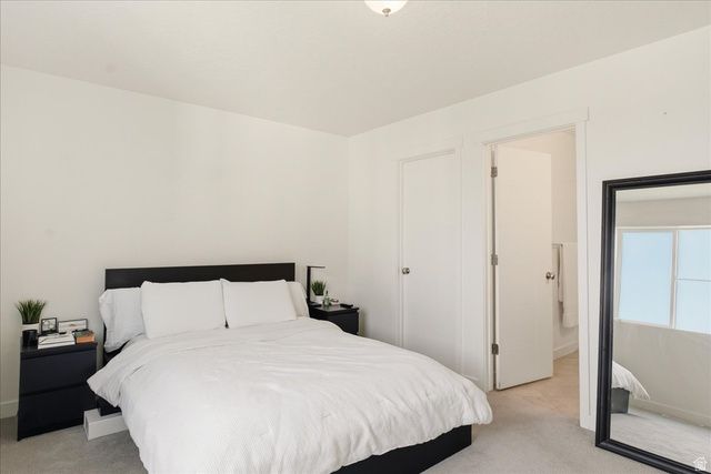 5346 W NOVA WAY, Herriman, UT 84096