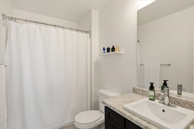 5346 W NOVA WAY, Herriman, UT 84096