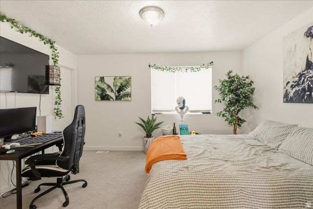 5346 W NOVA WAY, Herriman, UT 84096