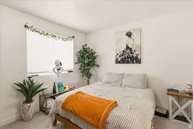 5346 W NOVA WAY, Herriman, UT 84096