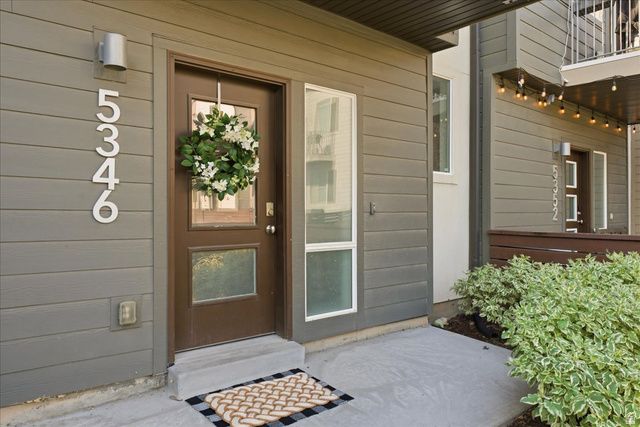 5346 W NOVA WAY, Herriman, UT 84096