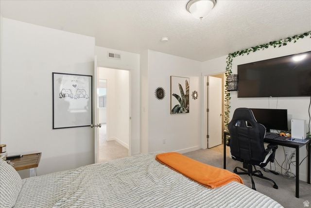 5346 W NOVA WAY, Herriman, UT 84096