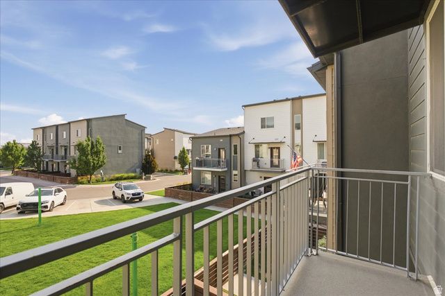 5346 W NOVA WAY, Herriman, UT 84096
