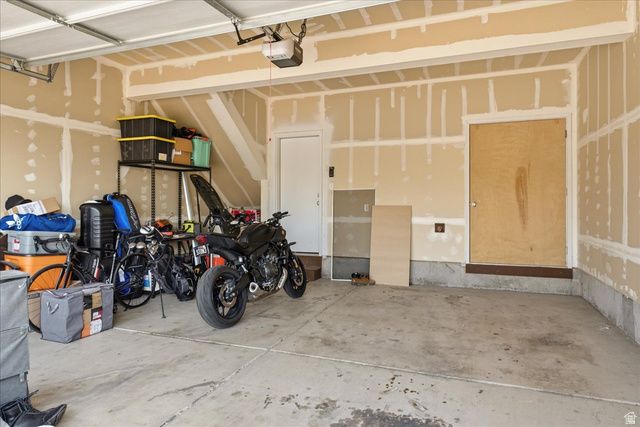 5346 W NOVA WAY, Herriman, UT 84096