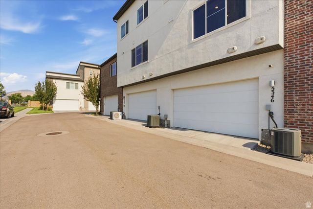 5346 W NOVA WAY, Herriman, UT 84096