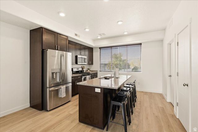 5346 W NOVA WAY, Herriman, UT 84096