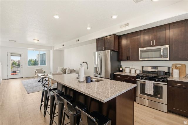 5346 W NOVA WAY, Herriman, UT 84096