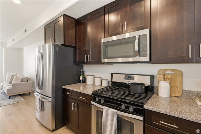 5346 W NOVA WAY, Herriman, UT 84096