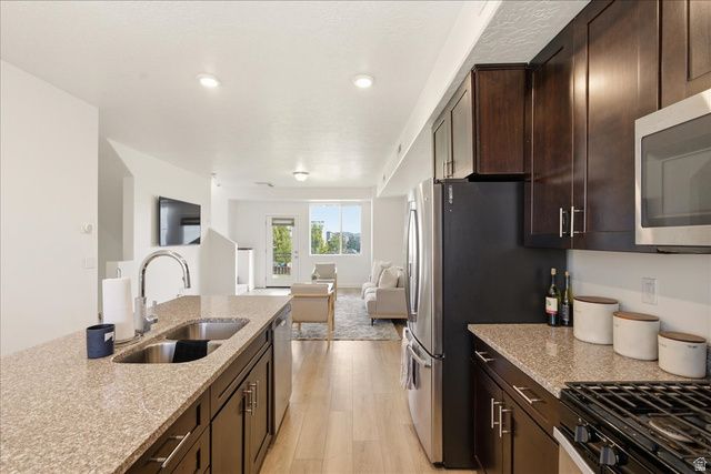5346 W NOVA WAY, Herriman, UT 84096