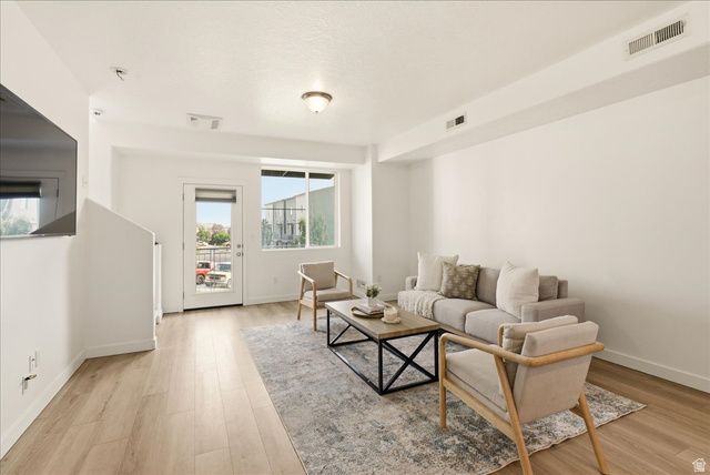 5346 W NOVA WAY, Herriman, UT 84096