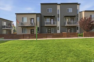 5346 W NOVA WAY, Herriman, UT 84096