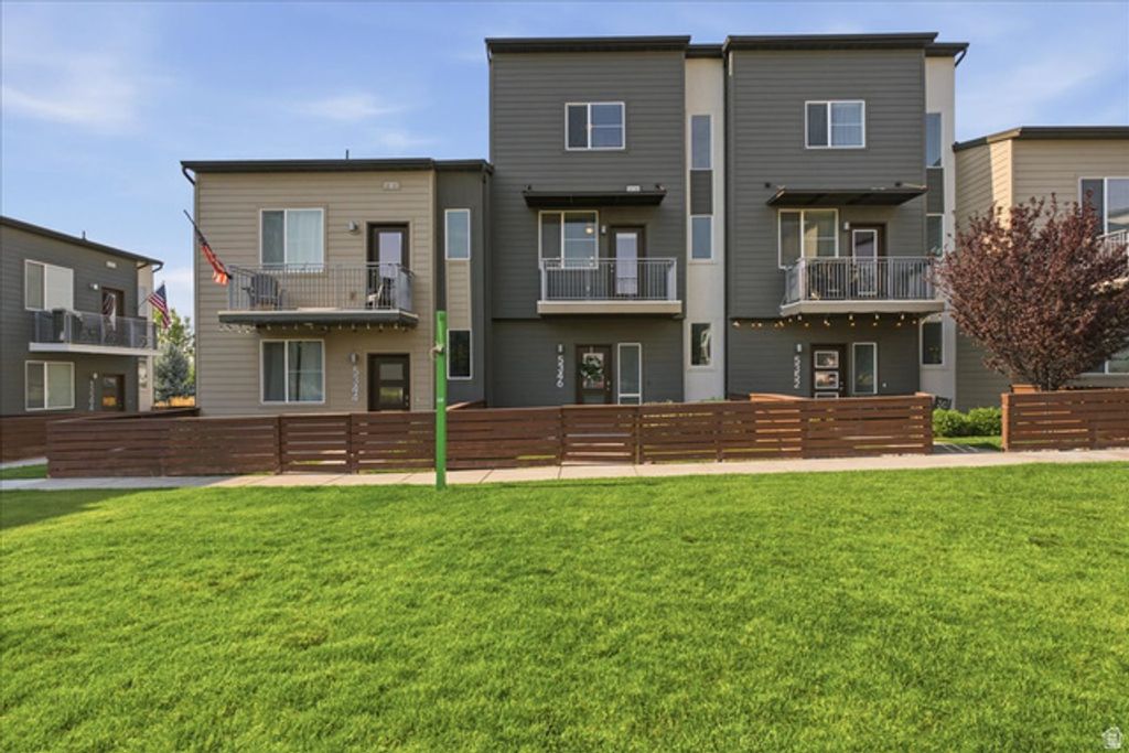5346 W NOVA WAY, Herriman, UT 84096