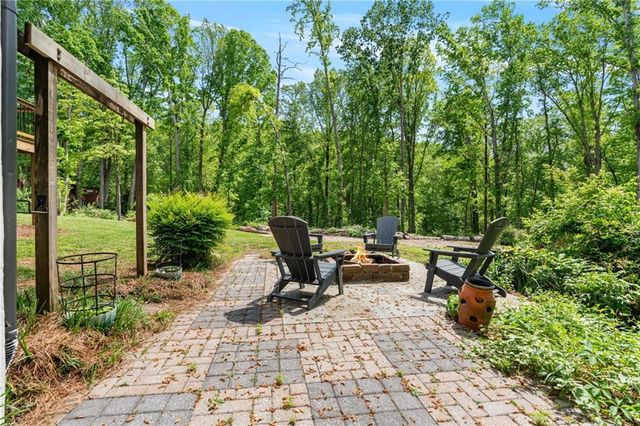 6265 Reives Road, Cumming, GA 30041