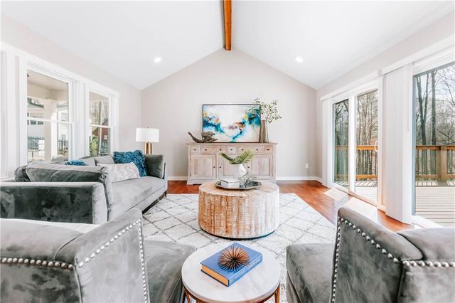 6265 Reives Road, Cumming, GA 30041