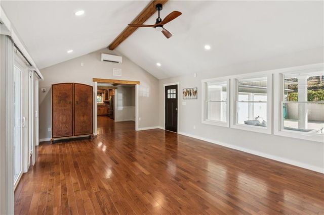 6265 Reives Road, Cumming, GA 30041