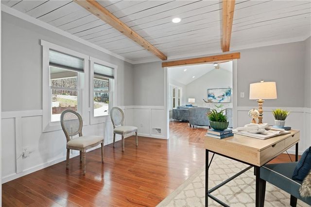 6265 Reives Road, Cumming, GA 30041