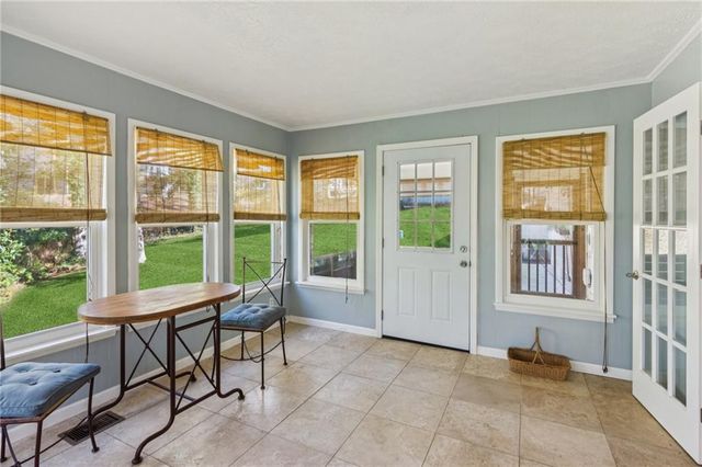 6265 Reives Road, Cumming, GA 30041