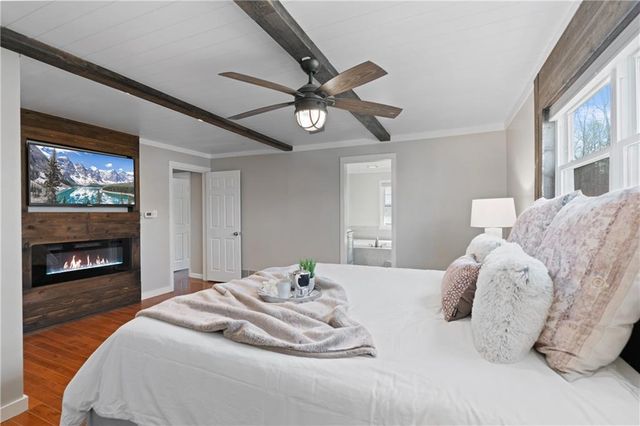 6265 Reives Road, Cumming, GA 30041