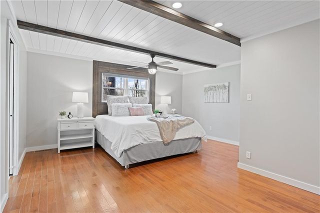 6265 Reives Road, Cumming, GA 30041