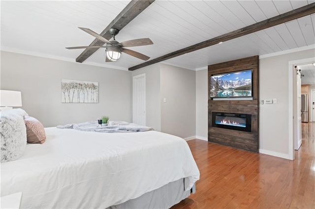 6265 Reives Road, Cumming, GA 30041