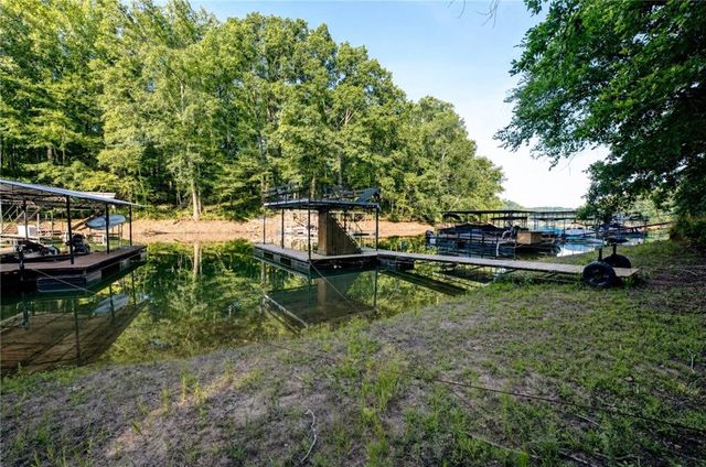 6265 Reives Road, Cumming, GA 30041